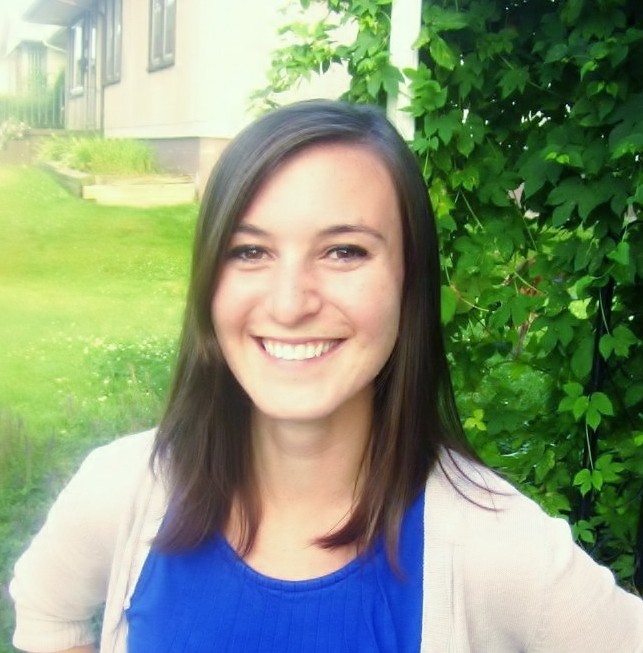 jamie turner mli inc Free essay: jamie turner at mli, inc case analysis joia m collins problem: jamie turner accepted a position at mli under the. jamie turner mli inc Free essay: jamie turner at mli, inc case analysis joia m collins problem: jamie turner accepted a position at mli under the.