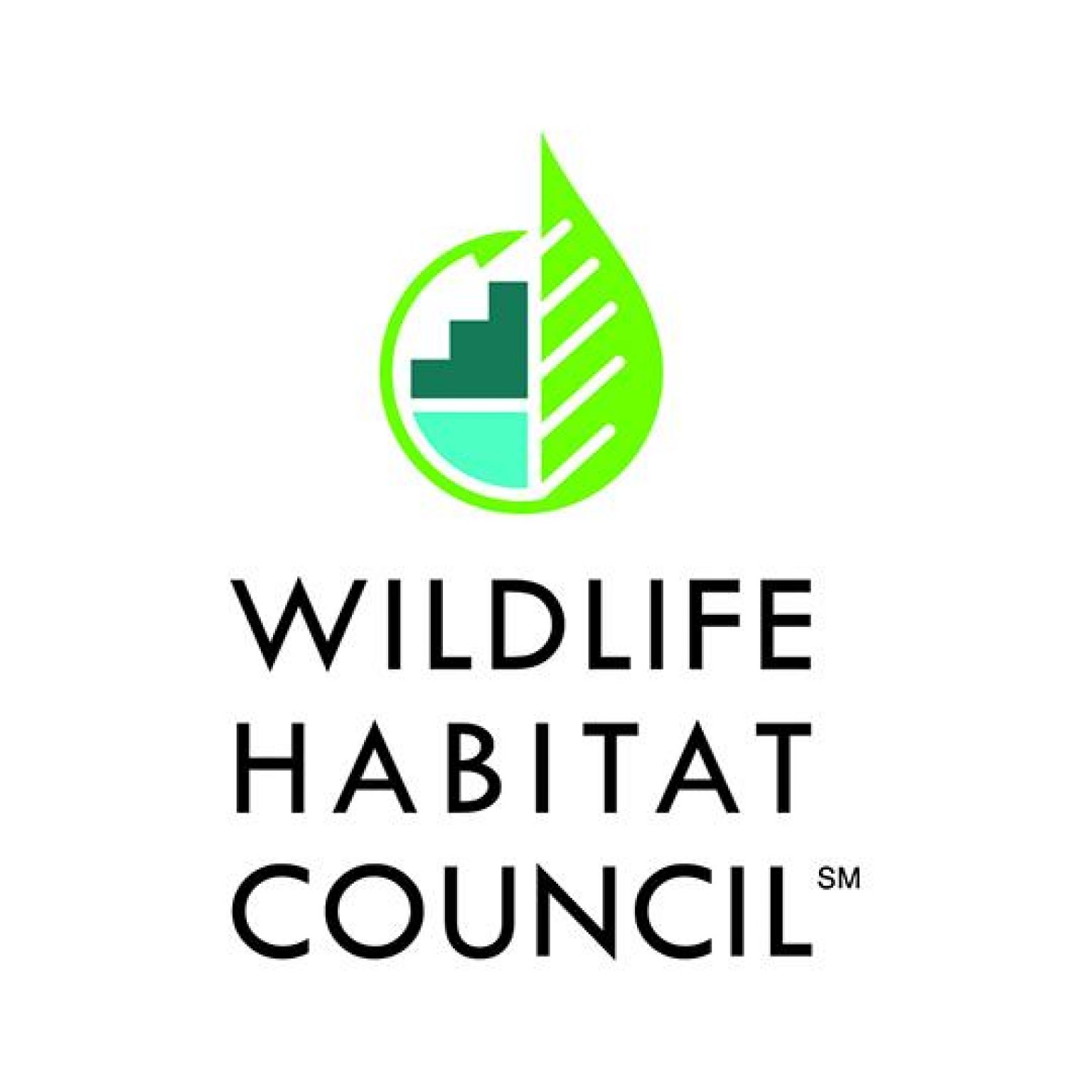 Wildlife Habitat Council Conservation Certification - EnviroScience ...