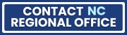 Contact EnviroScience Regional Office in Hendersonville, NC