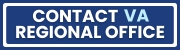 Contact EnviroScience Regional Office in Richmond, VA